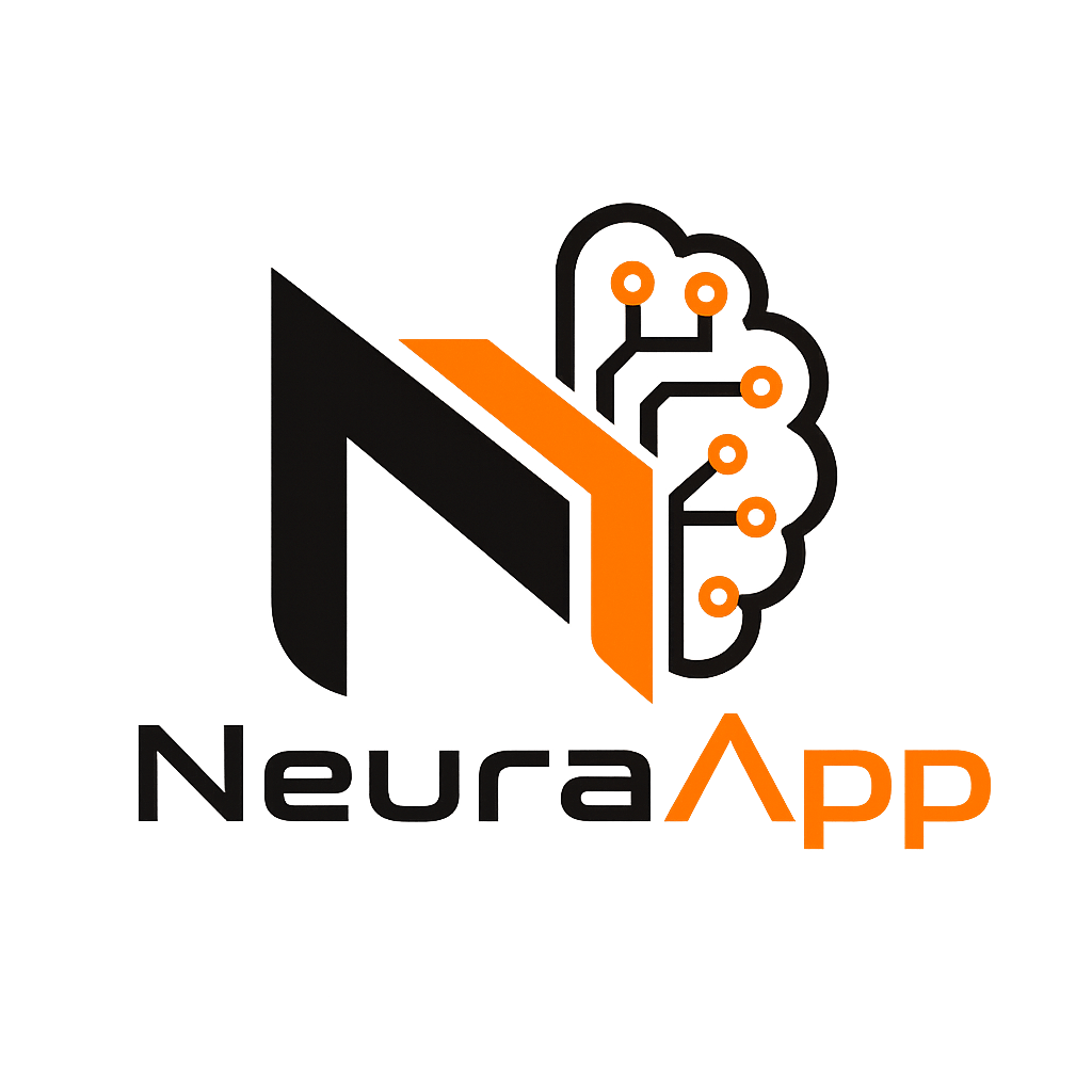 NeuraApp